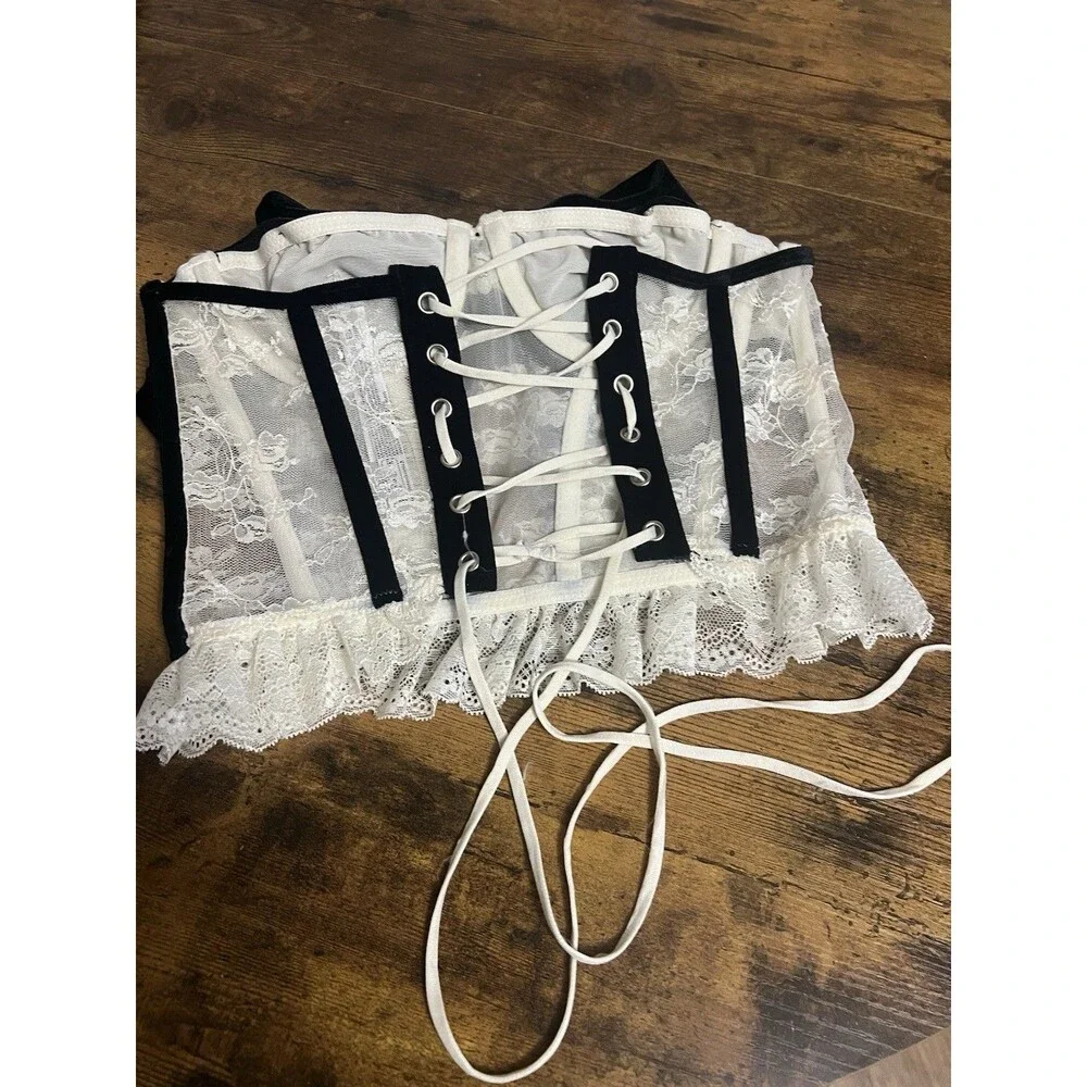 Urban Outfitters out from
